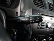 Suzuki SX4 I (Classic) Рестайлинг Тверь  - изображение 33