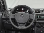Renault Sandero II Мурманск  - изображение 36
