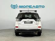 Mitsubishi Outlander II Рестайлинг Калининград  - изображение 25