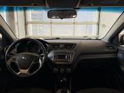 Kia Rio III Рестайлинг Подольск  - изображение 41