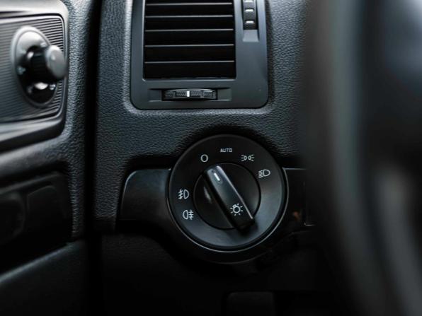 Skoda Octavia II (A5) Рестайлинг с пробегом 2012 года, цена 855 000 рублей, 226645 км, универсал, Автокод Объявления