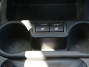 Lada (ВАЗ) Granta I Иваново  - изображение 35