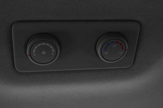 Hyundai Grand Starex I Рестайлинг 2 с пробегом 2018 года, цена 3 429 000 рублей, 118000 км, минивэн, Автокод Объявления