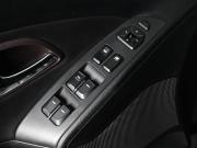 Hyundai ix35 I Ростов-на-Дону  - изображение 40
