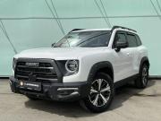 Haval Dargo Кемерово  - изображение 9