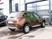 Renault Duster I Нижний Новгород  - изображение 23