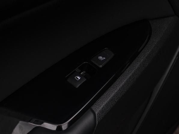Kia Sportage V с пробегом 2022 года, цена 3 778 000 рублей, 40100 км, внедорожник, Автокод Объявления