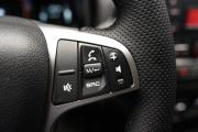 Lada (ВАЗ) XRAY I Крым  - изображение 38