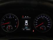 Kia K5 III Химки  - изображение 28