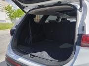 Hyundai Santa Fe IV Рестайлинг Санкт-Петербург  - изображение 42