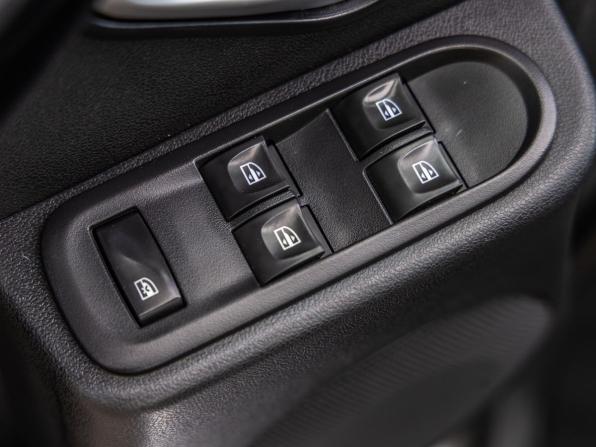 Renault Duster I Рестайлинг с пробегом 2019 года, цена 1 498 000 рублей, 157845 км, внедорожник, Автокод Объявления
