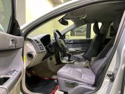 Volvo S40 II Новосибирск  - изображение 32
