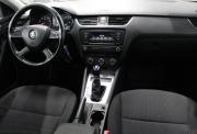 Skoda Octavia III (A7) Астрахань  - изображение 40