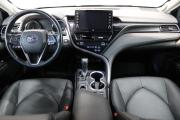 Toyota Camry VIII (XV70) Рестайлинг Ярославль  - изображение 23
