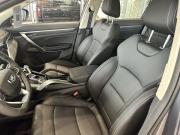 Belgee X70 I Рестайлинг Саратов  - изображение 19