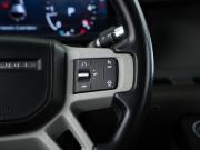 Land Rover Defender II Москва  - изображение 45