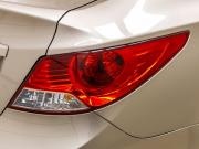 Hyundai Solaris I Волгоград  - изображение 48