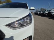 Hyundai Solaris II Саратов  - изображение 51