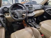 Toyota RAV4 III (XA30) Рестайлинг Люберцы  - изображение 37