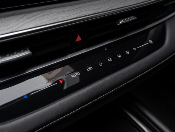 Chery Arrizo 8 с пробегом 2023 года, цена 1 595 000 рублей, 116876 км, седан, Автокод Объявления