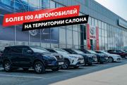Toyota Land Cruiser 200 Series Рестайлинг 2 Владивосток  - изображение 30