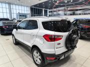 Ford EcoSport II Казань  - изображение 30