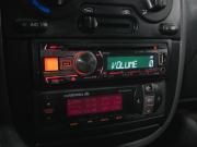 Chevrolet Lanos I Вологда  - изображение 29
