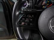 Mercedes-Benz A-Класс IV (W177) Воронеж  - изображение 43