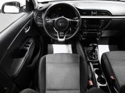 Kia Rio IV Тверь  - изображение 29