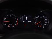 Kia Optima IV Воронеж  - изображение 53