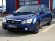 Kia Cerato I Иваново  - изображение 21