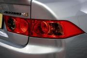 Honda Accord VII Барнаул  - изображение 34