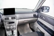 Subaru Forester II Рестайлинг Пермь  - изображение 39