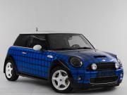 Mini Hatch II (R56) Москва  - изображение 24
