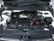 Peugeot 4008 I Москва  - изображение 60