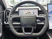 Jaecoo J7 I Москва  - изображение 43