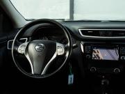 Nissan Qashqai II Екатеринбург  - изображение 40