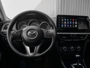 Mazda 6 III (GJ) Екатеринбург  - изображение 34