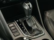 Hyundai Tucson III Екатеринбург  - изображение 41