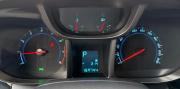 Chevrolet Orlando I Тюмень  - изображение 33