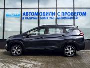 Mitsubishi Xpander I Екатеринбург  - изображение 26
