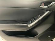 Mazda CX-5 I Рестайлинг Екатеринбург  - изображение 19