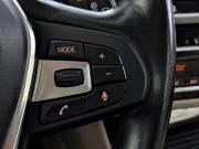 BMW X3 III (G01) Москва  - изображение 58