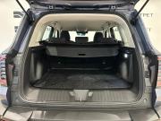 Haval Dargo Санкт-Петербург  - изображение 37