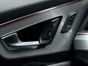 Audi Q7 II (4M) Ижевск  - изображение 81