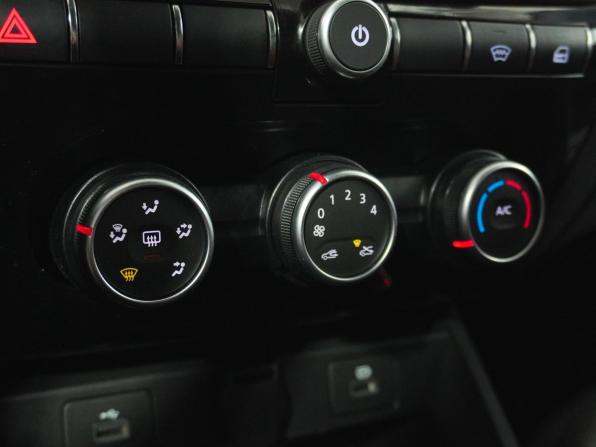 Lada (ВАЗ) Vesta I Рестайлинг (NG) с пробегом 2023 года, цена 1 407 000 рублей, 38878 км, седан, Автокод Объявления