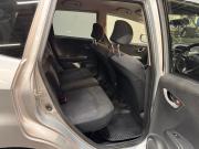 Honda Fit II Красноярск  - изображение 25