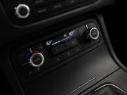 Volkswagen Touareg II Санкт-Петербург  - изображение 39