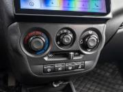 Lada (ВАЗ) Granta I Краснодар  - изображение 38