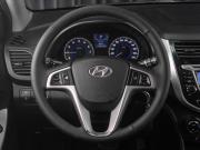 Hyundai Solaris I Тюмень  - изображение 32